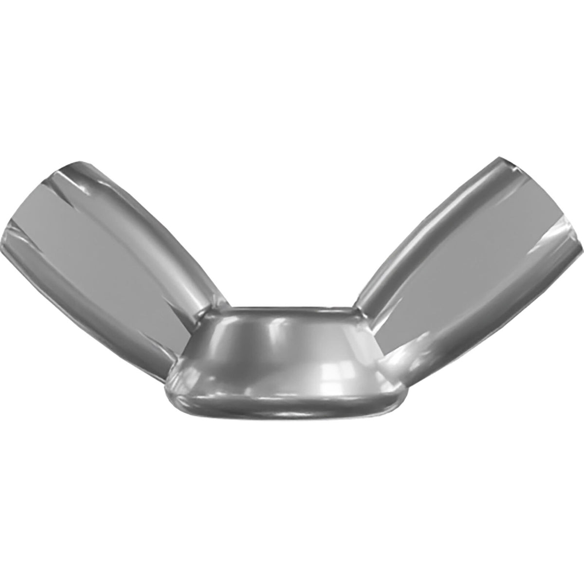 OEM Genie 993240GT product image 3