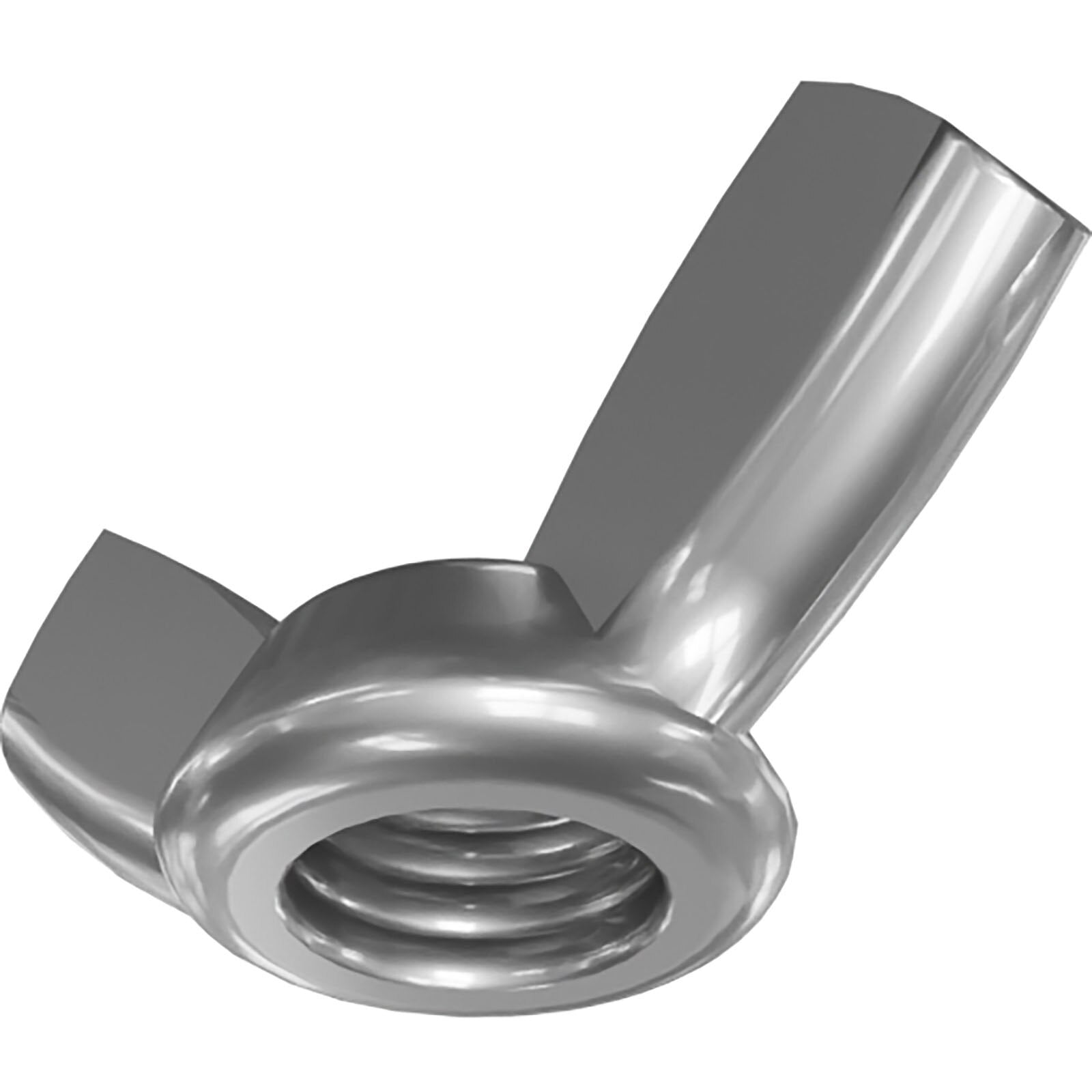 OEM Genie 993240GT product image 4