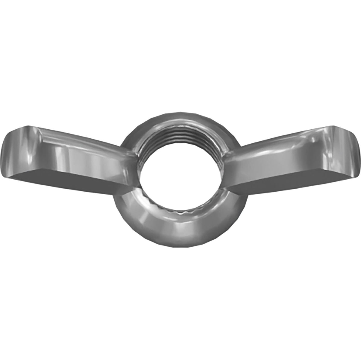 OEM Genie 993240GT product image 5