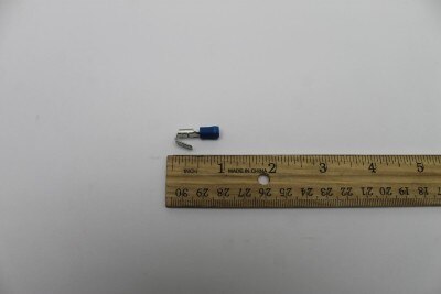 OEM Genie 99332GT product image 1