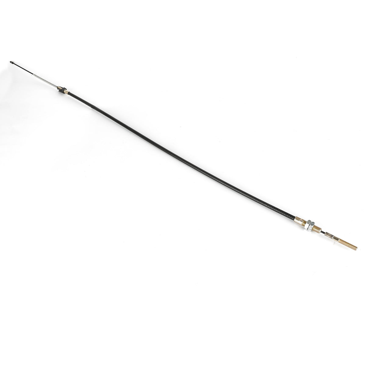 OEM Genie 99336GT product image 1