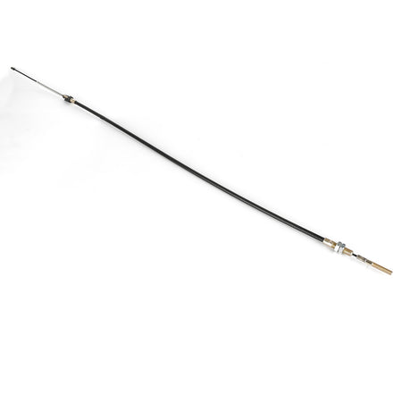 OEM Genie 99336GT product image 1