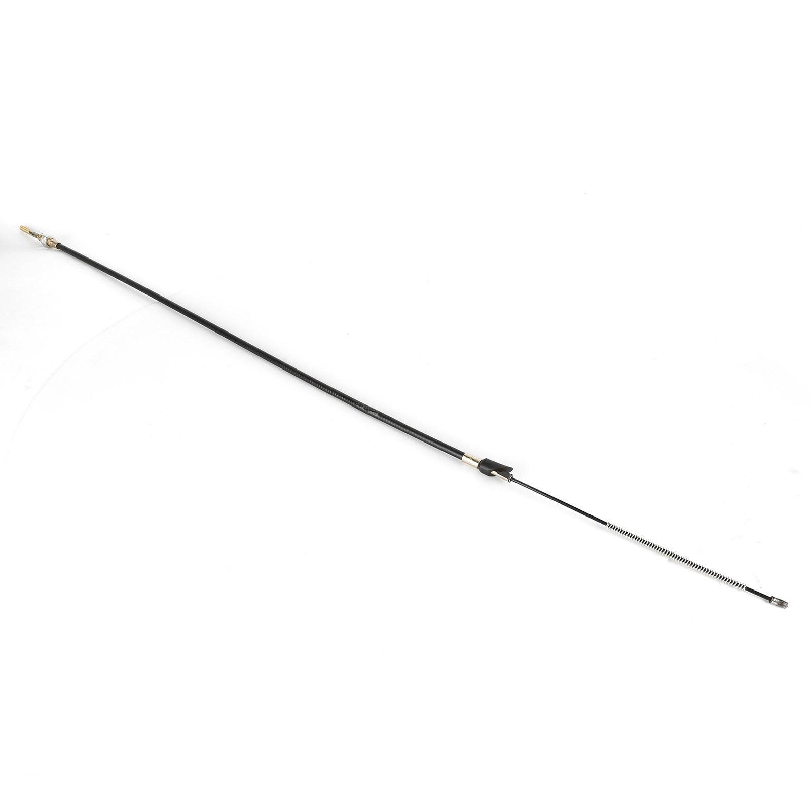 OEM Genie 99336GT product image 2