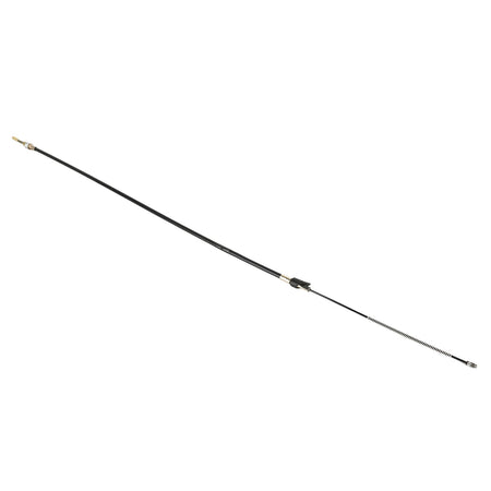 OEM Genie 99336GT product image 4