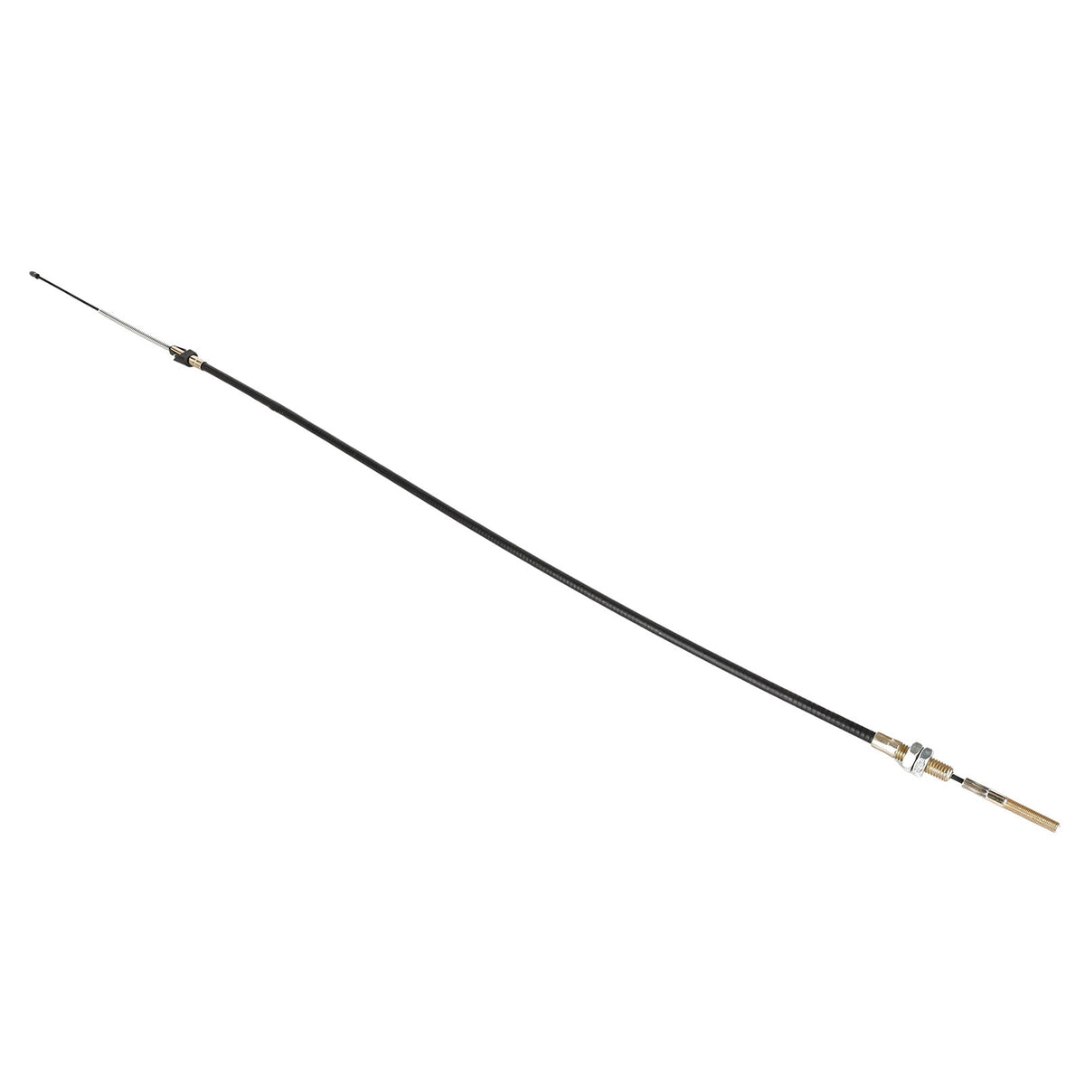 OEM Genie 99336GT product image 5