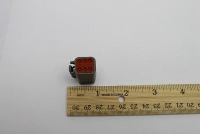 OEM Genie 99343GT product image 1