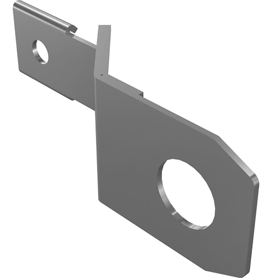 OEM Genie 99346GT product image 1