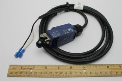 OEM Genie 99356GT product image 1