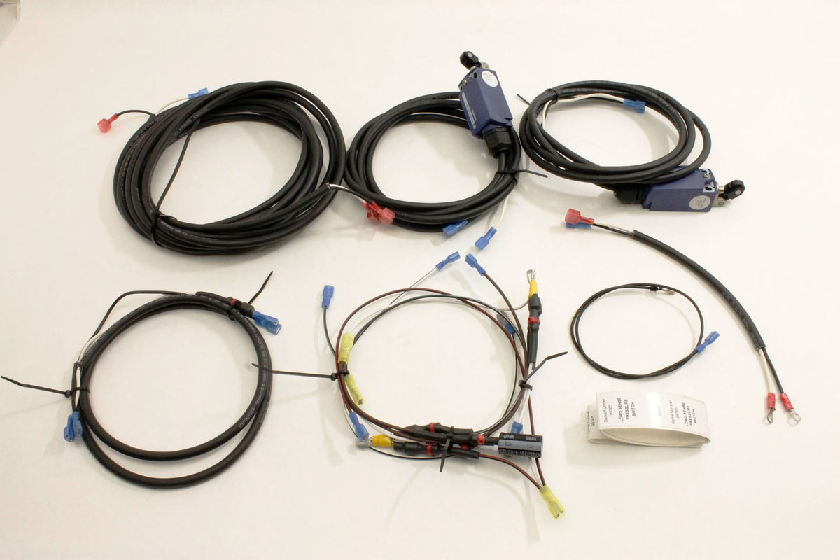 Genie 99365GT HARNESS,LOAD SENSE***