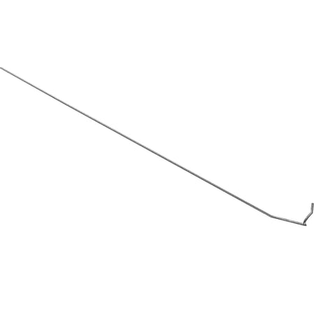 OEM Genie 99382GT product image 1