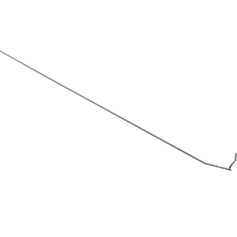 OEM Genie 99382GT product image 1