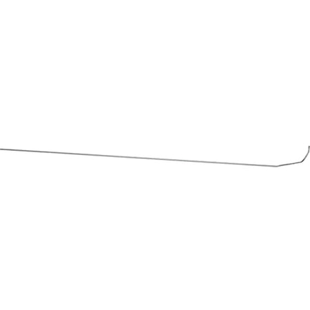 OEM Genie 99382GT product image 2