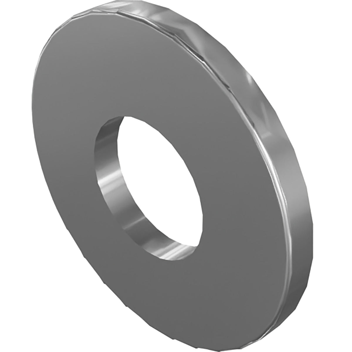 OEM Genie 993850GT product image 1