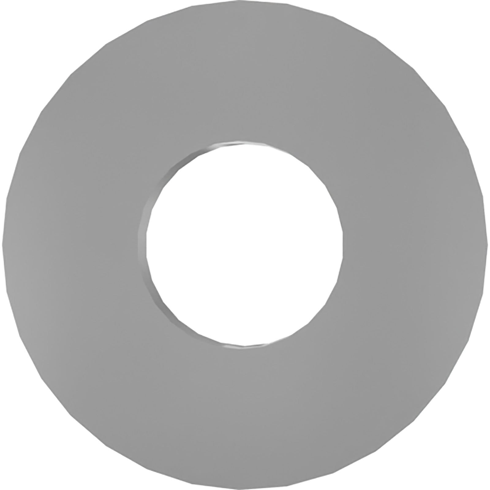 OEM Genie 993850GT product image 3