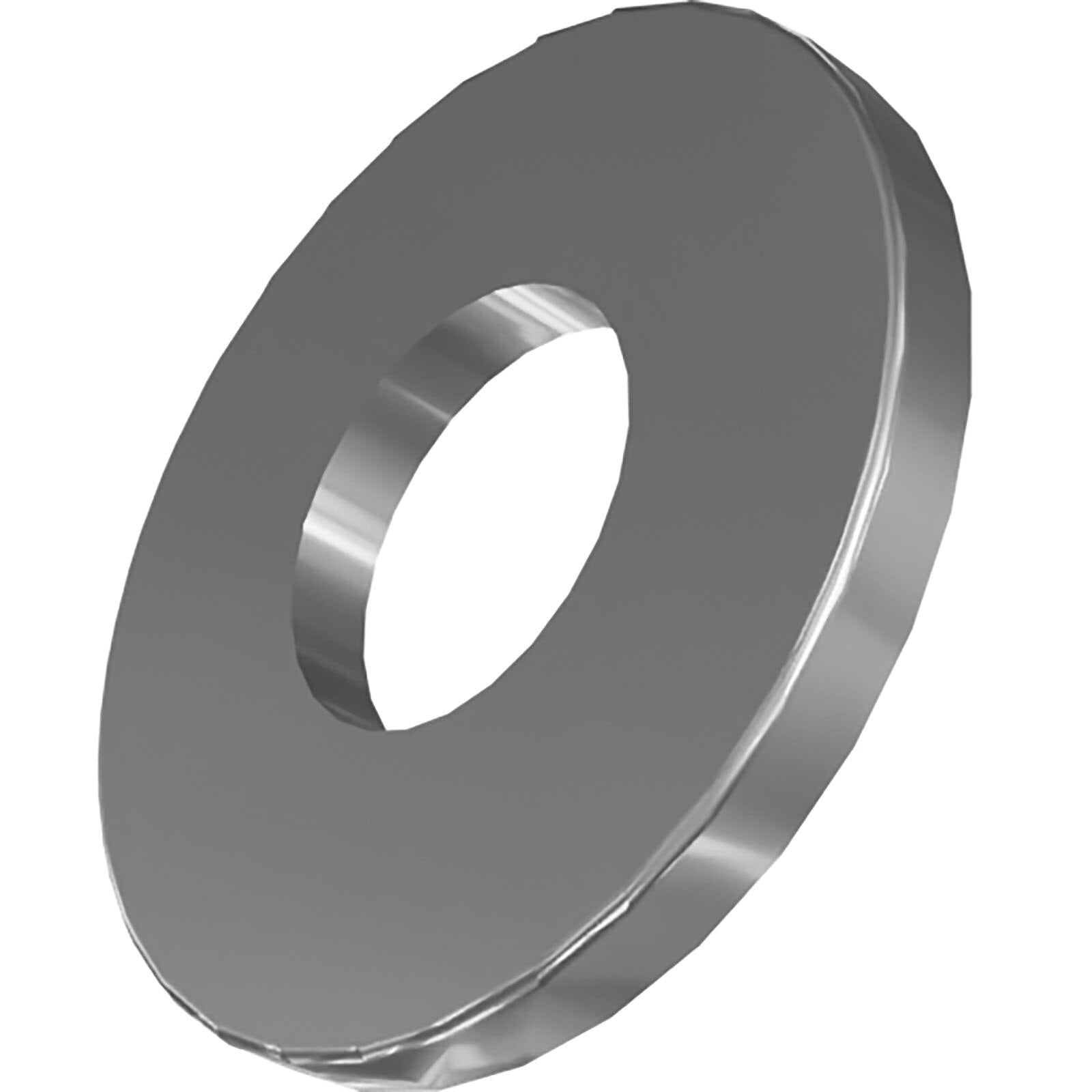 OEM Genie 993850GT product image 4