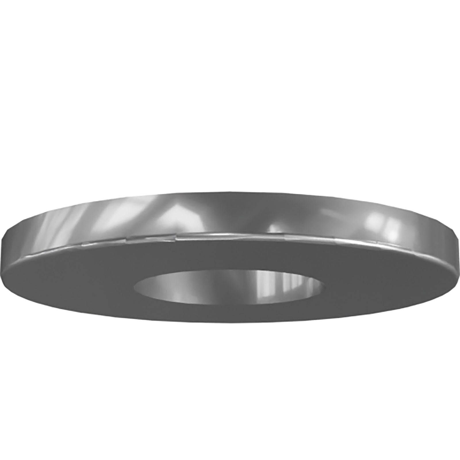 OEM Genie 993850GT product image 5