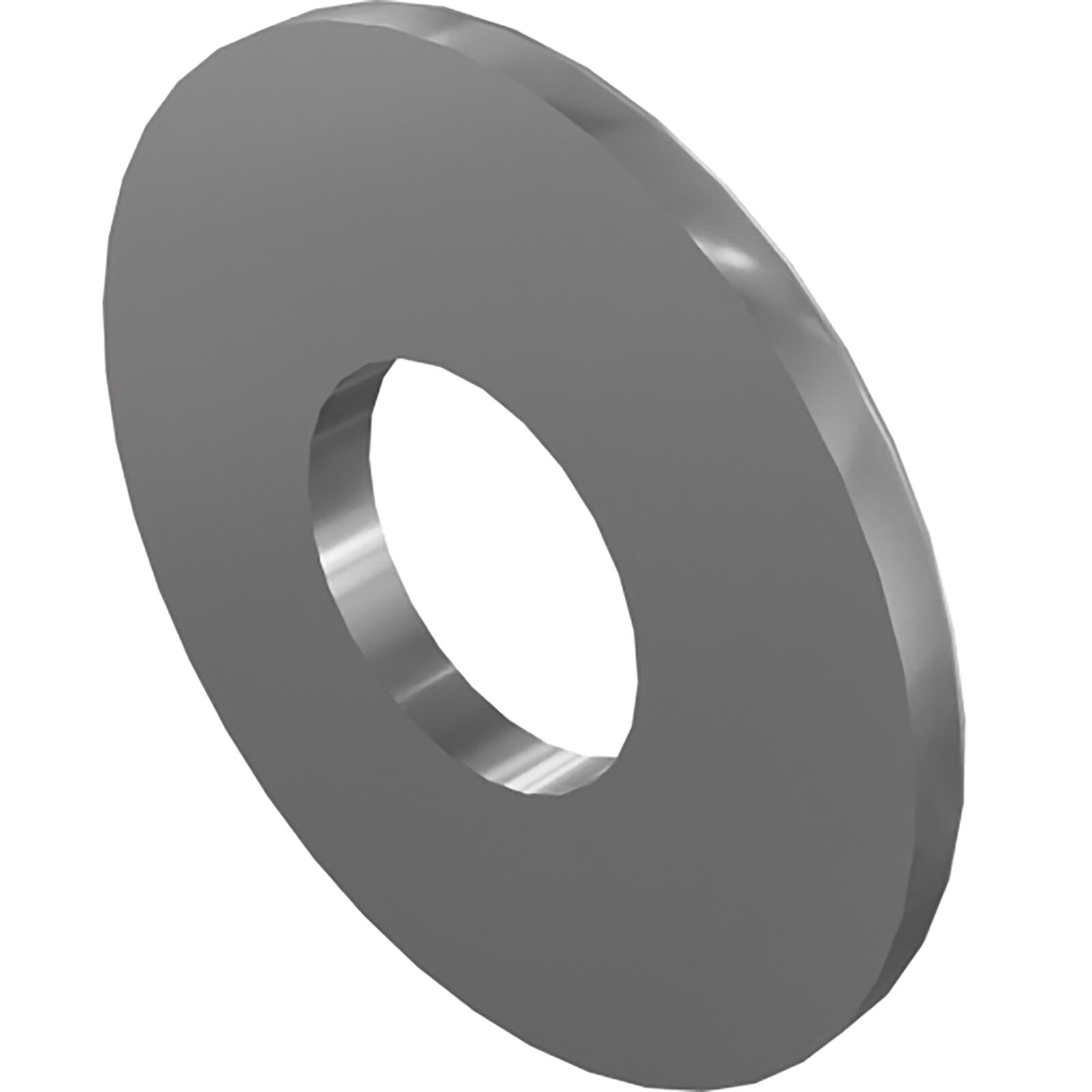 OEM Genie 993860GT product image 1