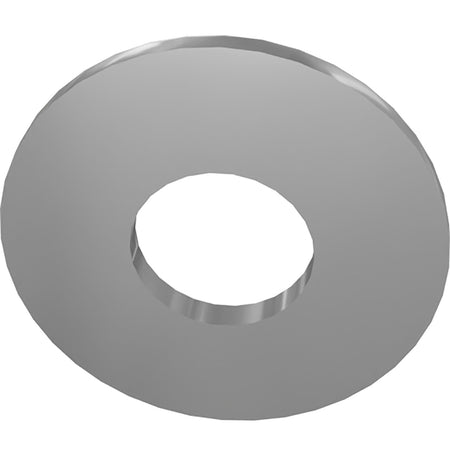 OEM Genie 993860GT product image 2