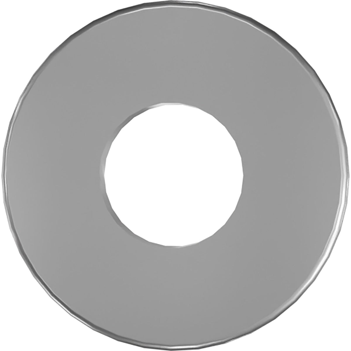 OEM Genie 993860GT product image 3
