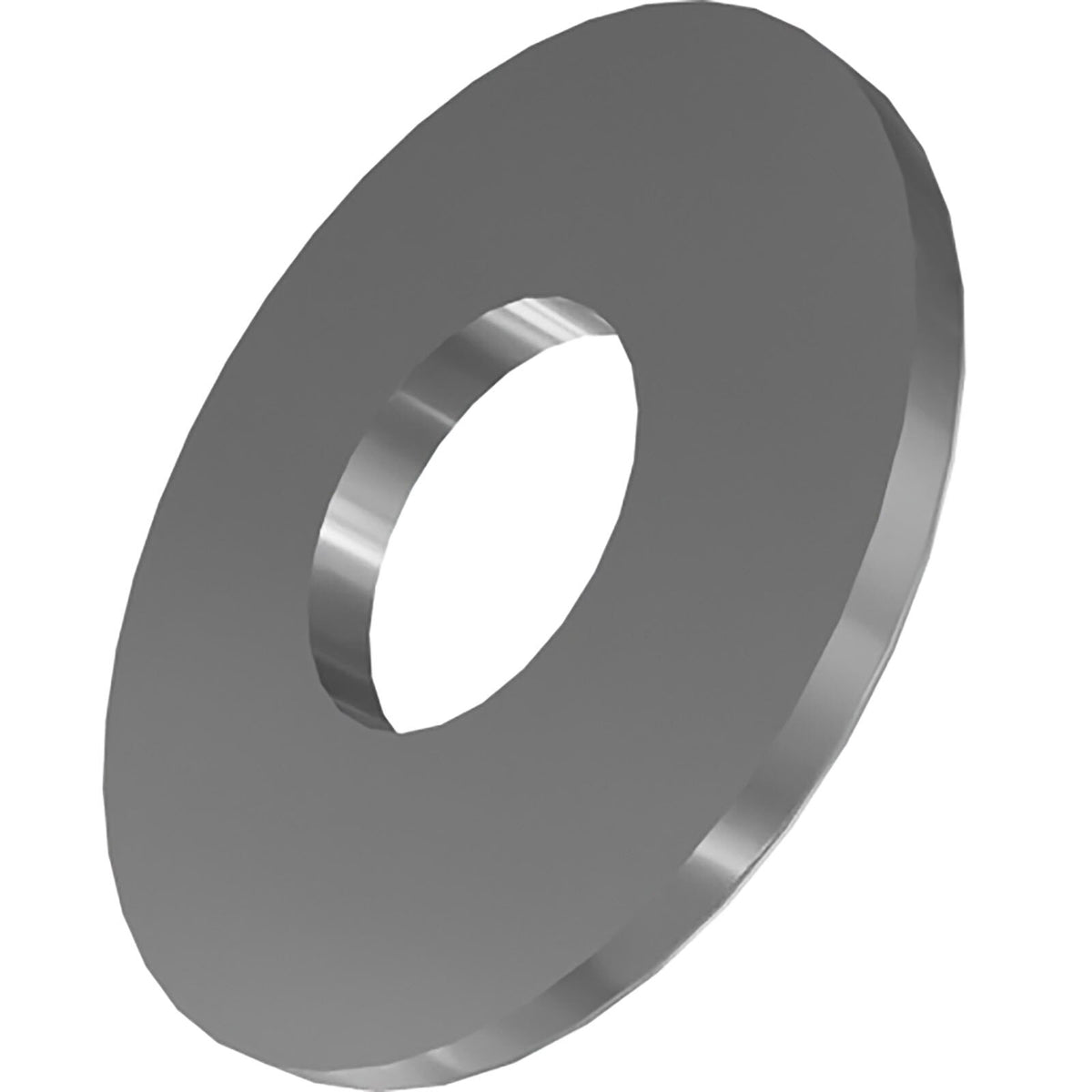 OEM Genie 993860GT product image 4