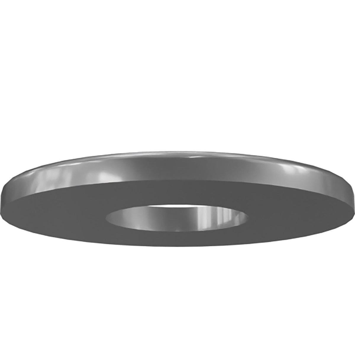 OEM Genie 993860GT product image 5