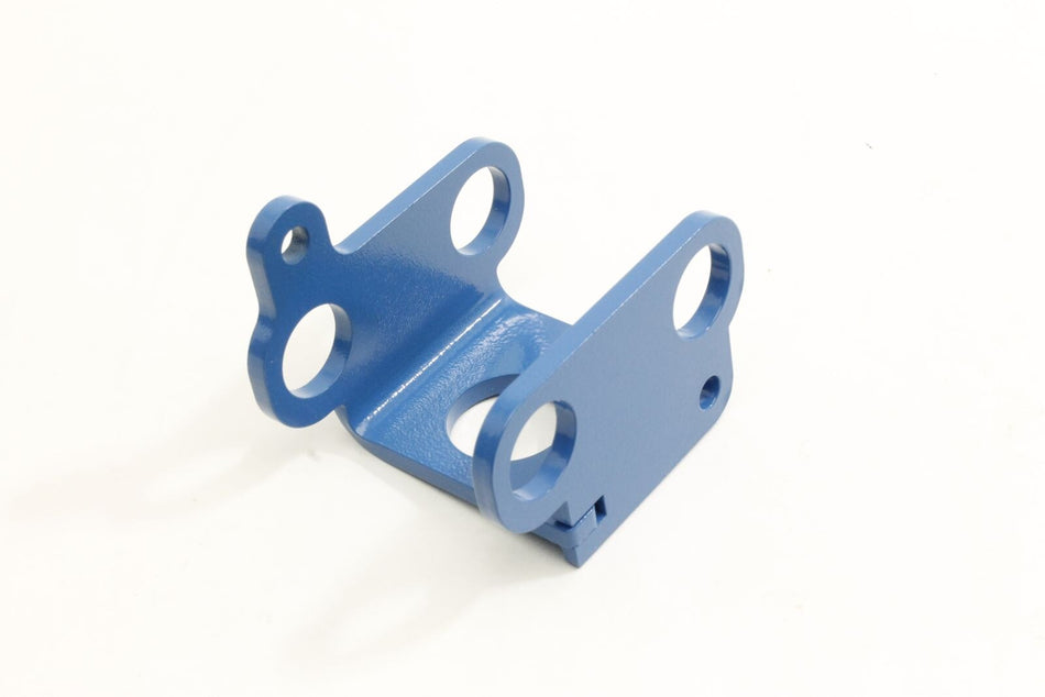 OEM Genie 99413GT product image 1