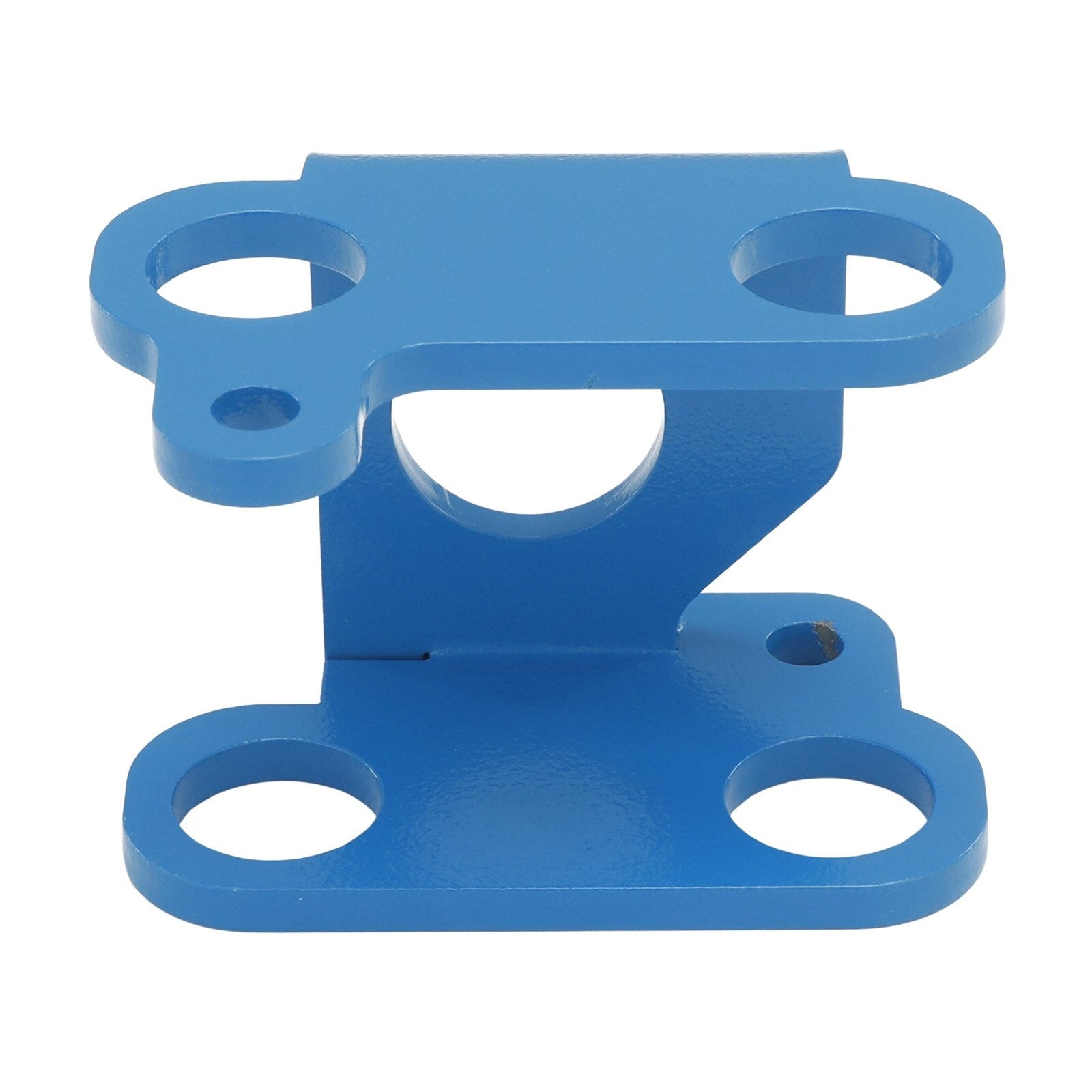 OEM Genie 99413GT product image 2