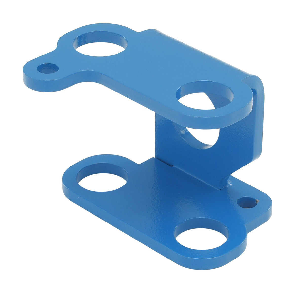 OEM Genie 99413GT product image 3
