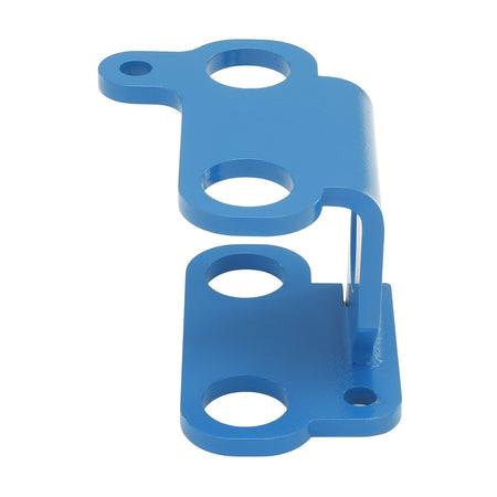 OEM Genie 99413GT product image 4