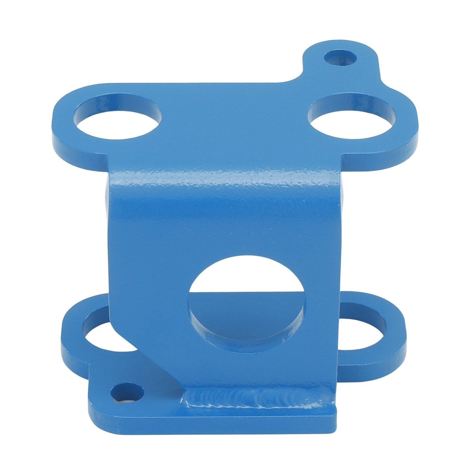 OEM Genie 99413GT product image 5