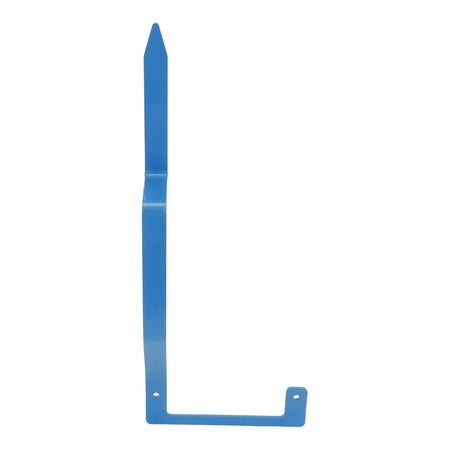 Genie 99416GT FORMING,POINTER, 3384-5390