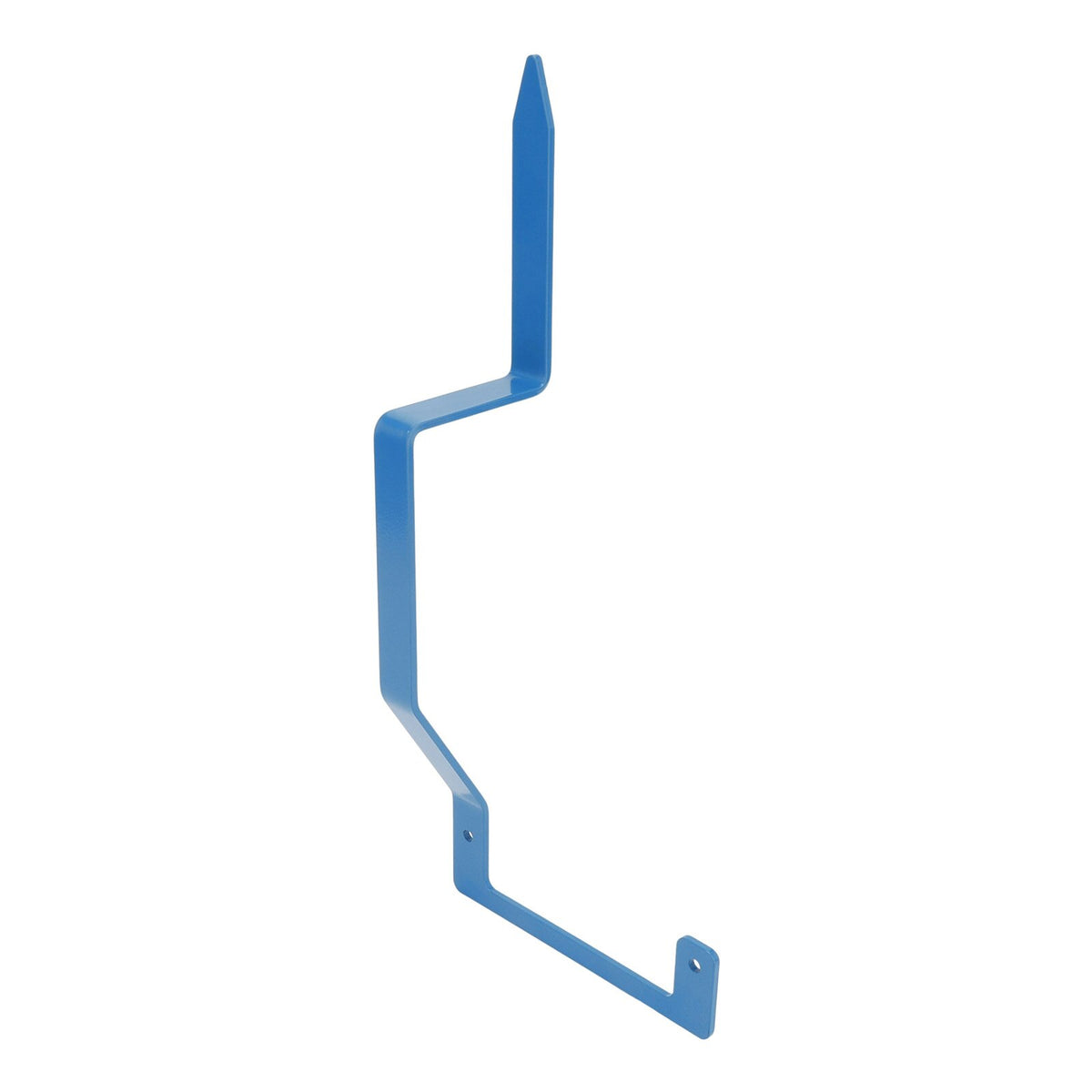 Genie 99416GT FORMING,POINTER, 3384-5390