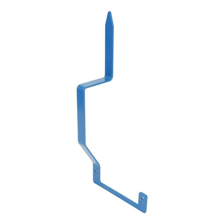 Genie 99416GT FORMING,POINTER, 3384-5390