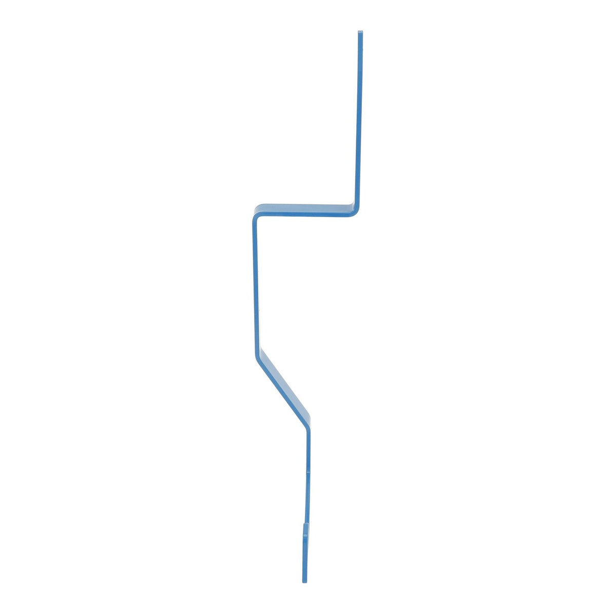 Genie 99416GT FORMING,POINTER, 3384-5390