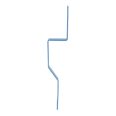 Genie 99416GT FORMING,POINTER, 3384-5390