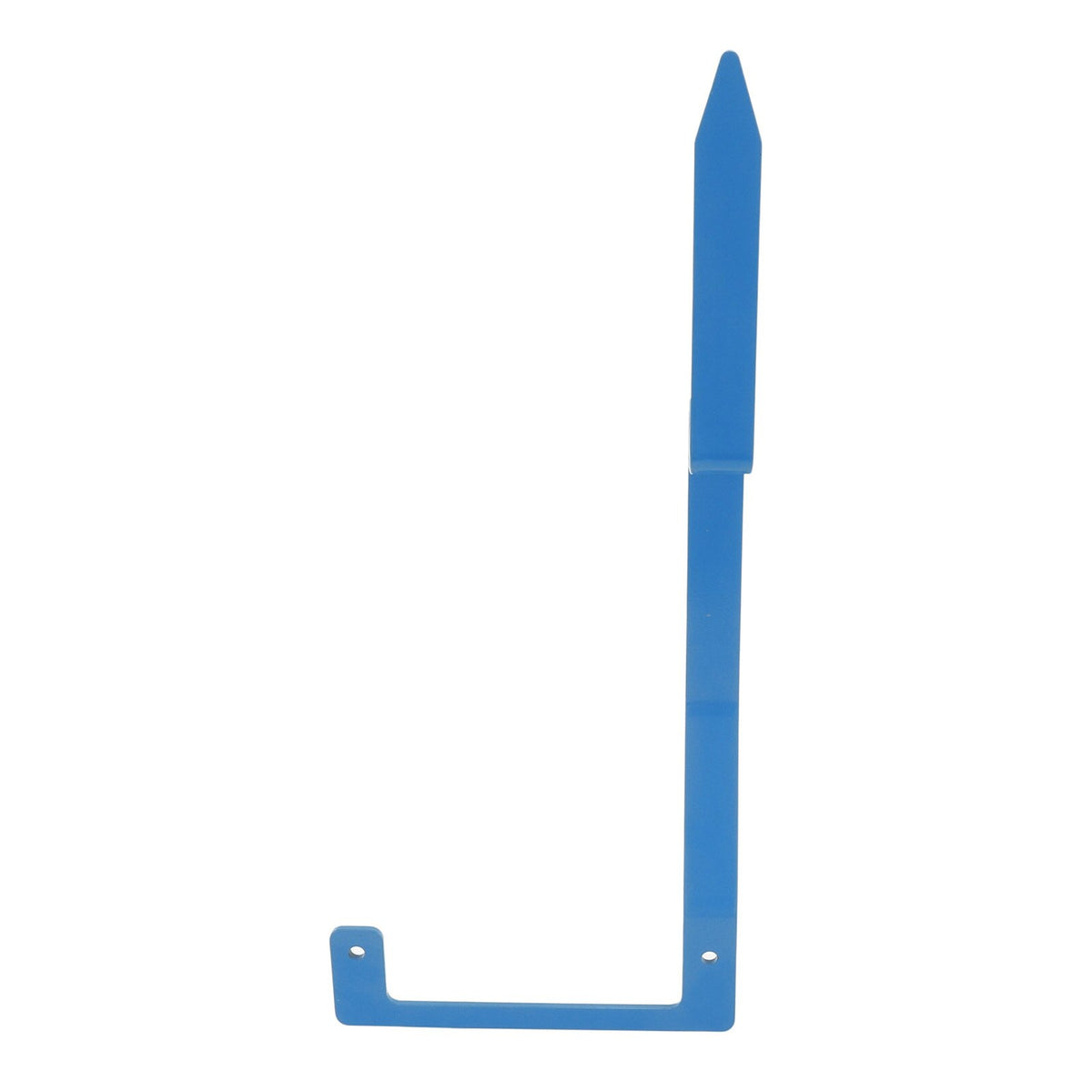 Genie 99416GT FORMING,POINTER, 3384-5390