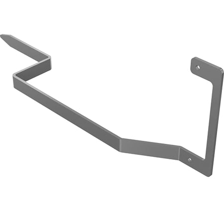 Genie 99417GT FORMING,POINTER,4390