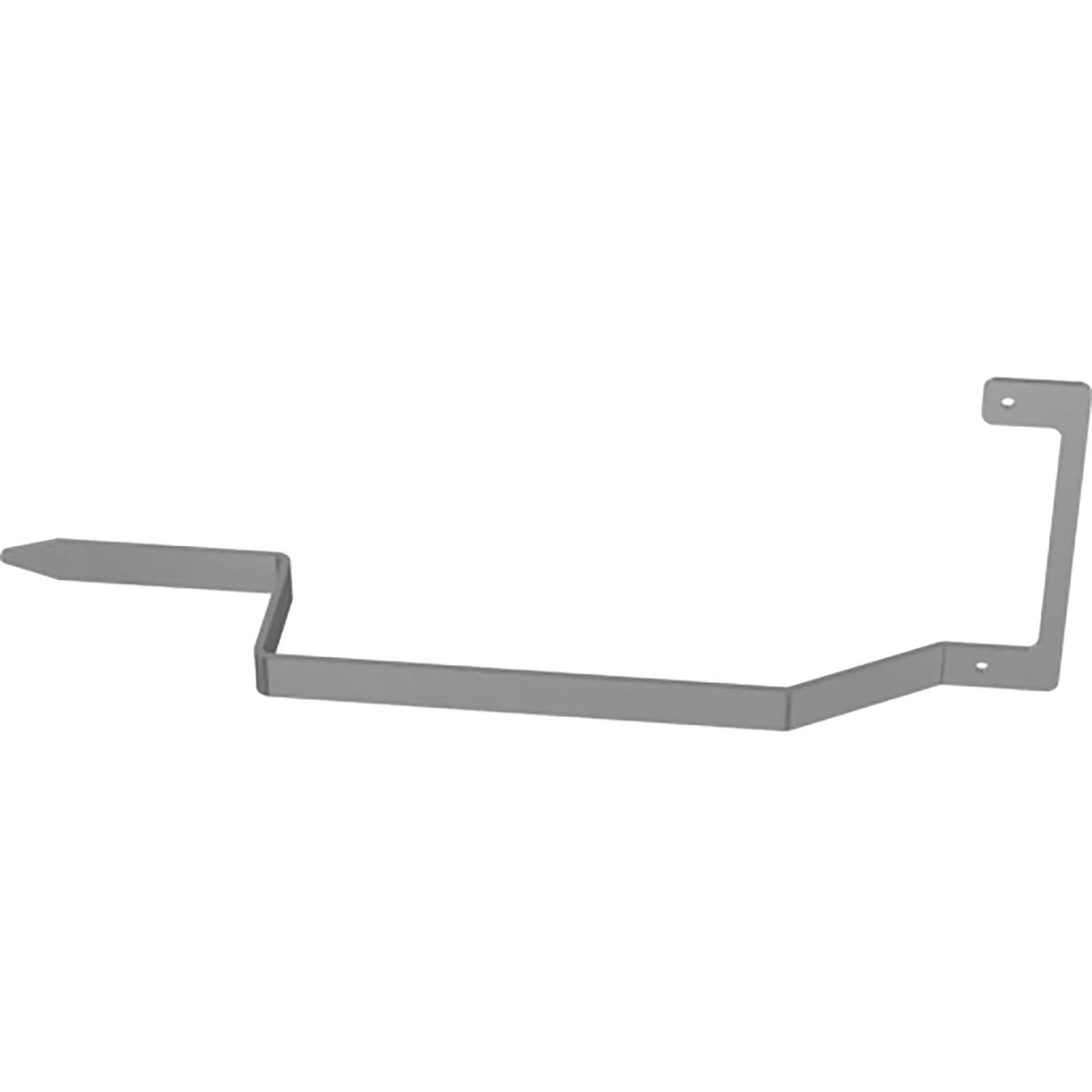 Genie 99417GT FORMING,POINTER,4390