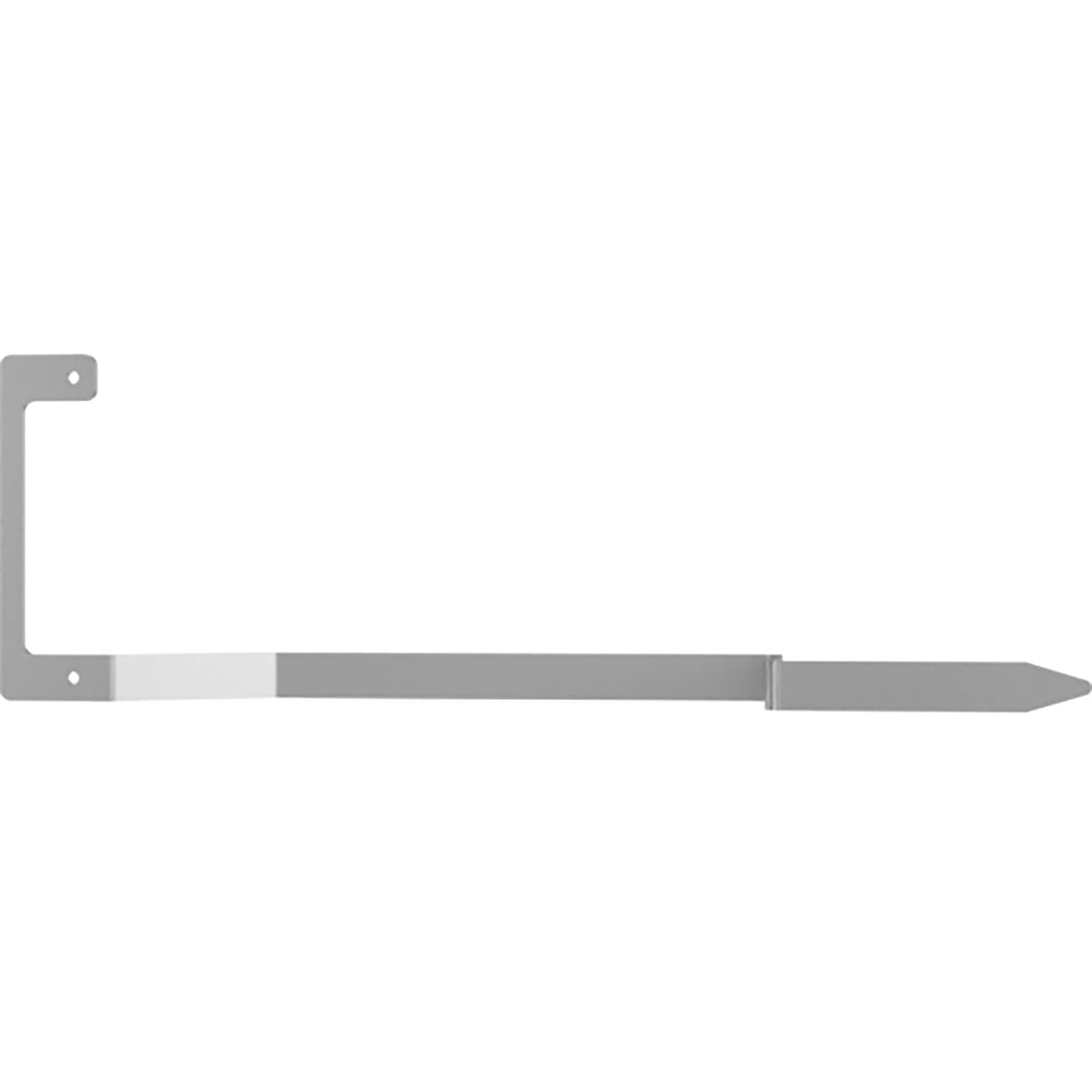 Genie 99417GT FORMING,POINTER,4390