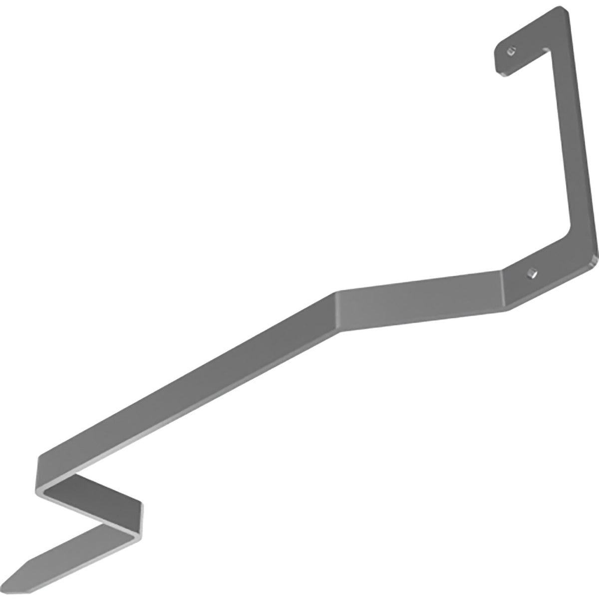 Genie 99417GT FORMING,POINTER,4390