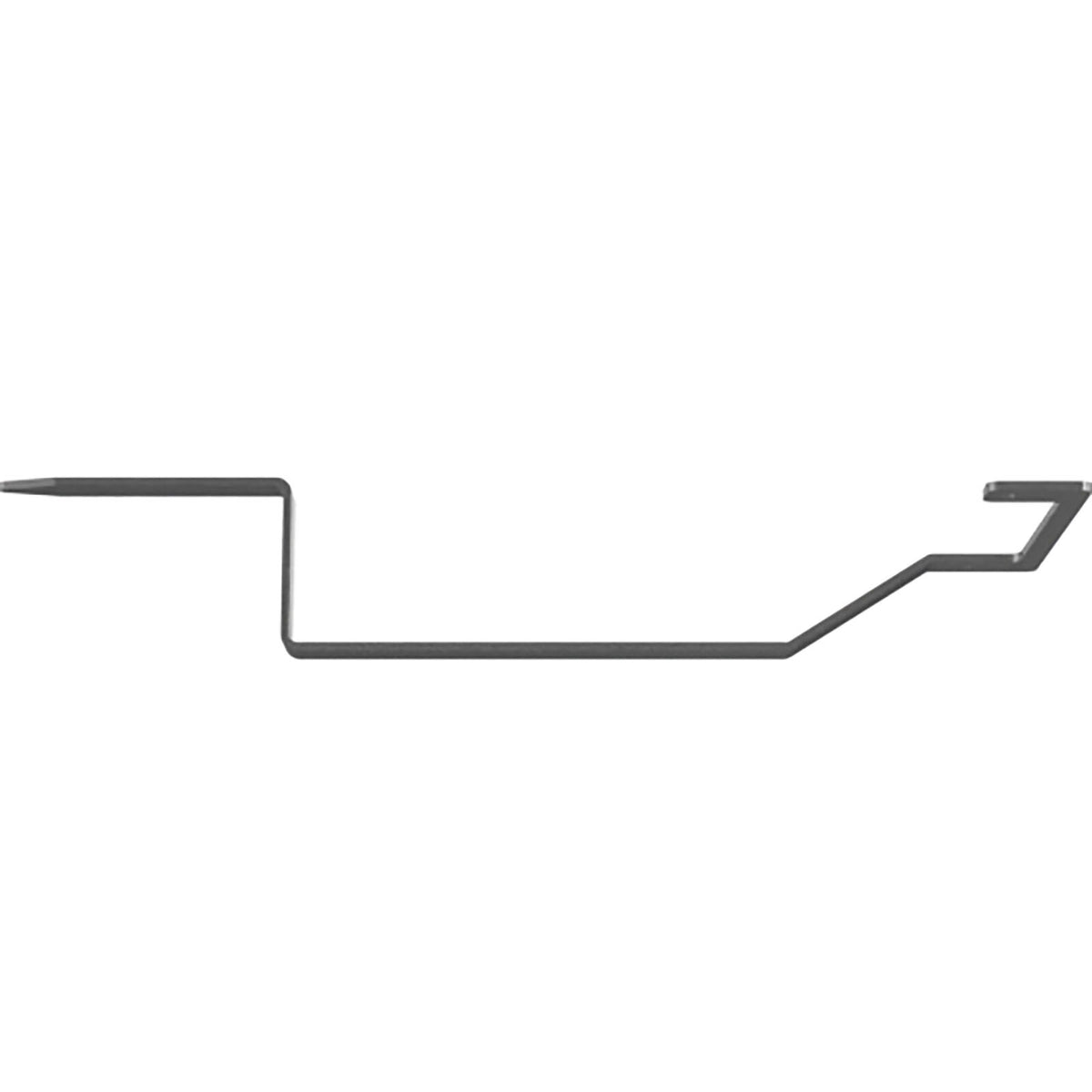 Genie 99417GT FORMING,POINTER,4390