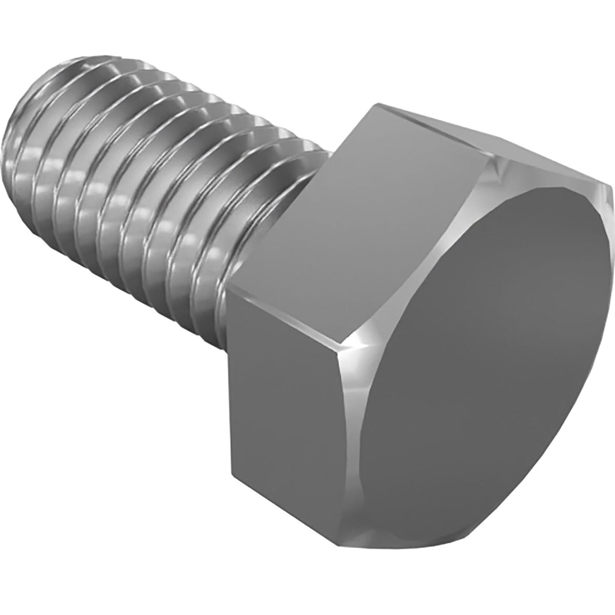 OEM Genie 994300GT product image 1