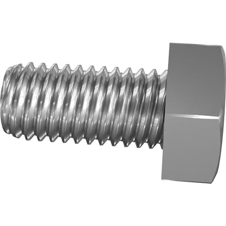 OEM Genie 994300GT product image 2