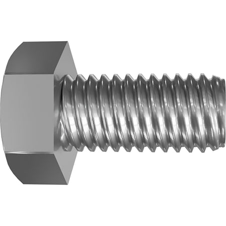 OEM Genie 994300GT product image 3
