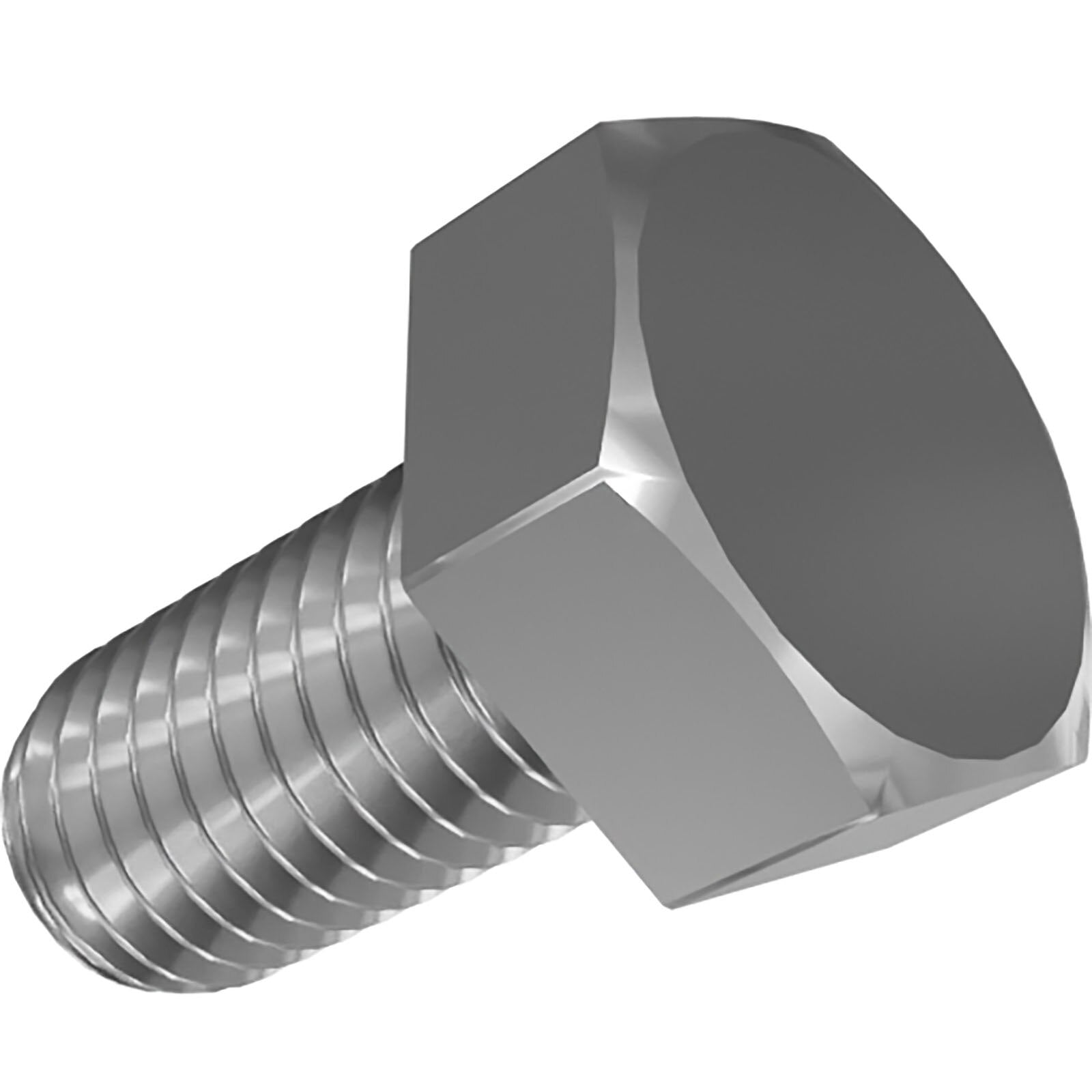 OEM Genie 994300GT product image 4