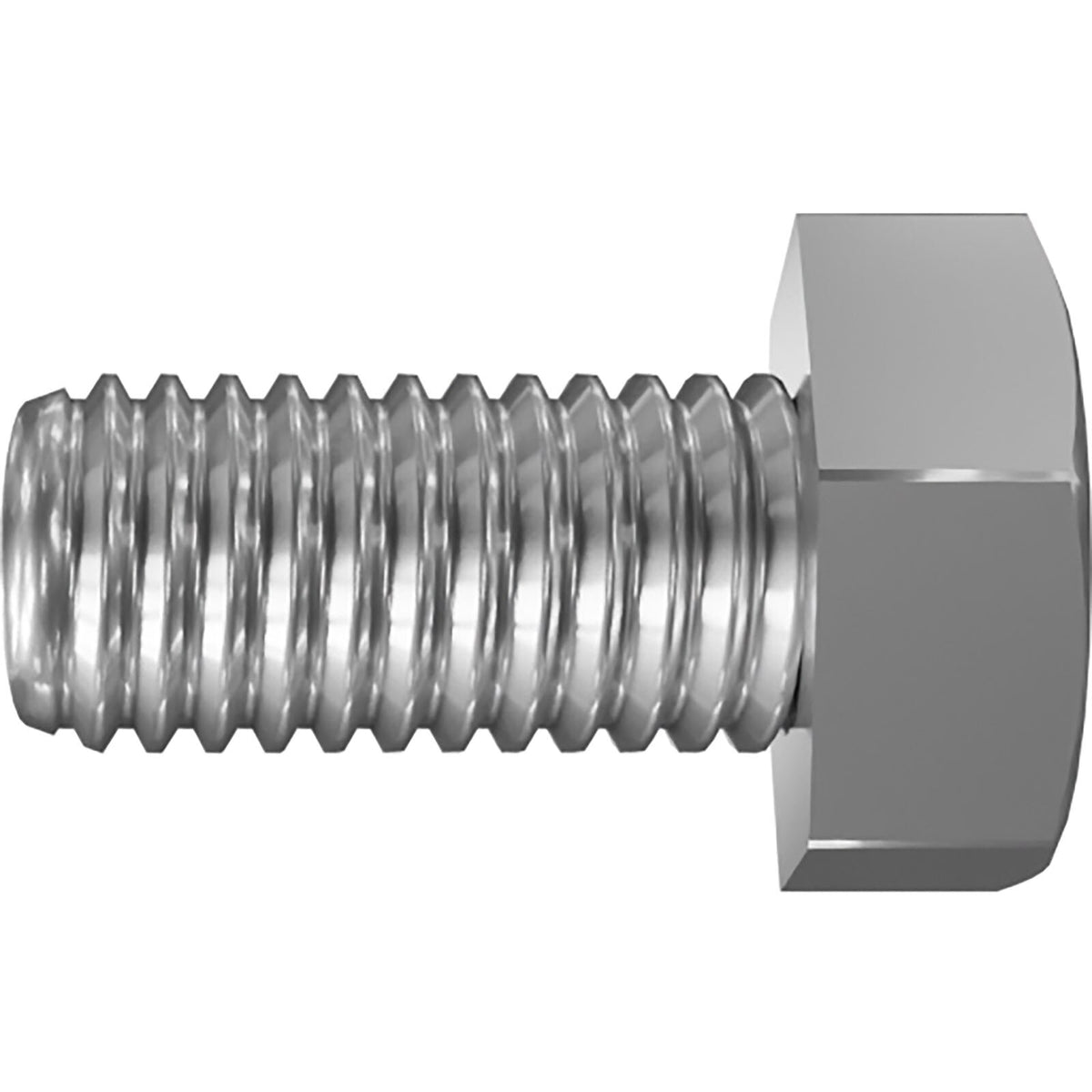 OEM Genie 994300GT product image 5
