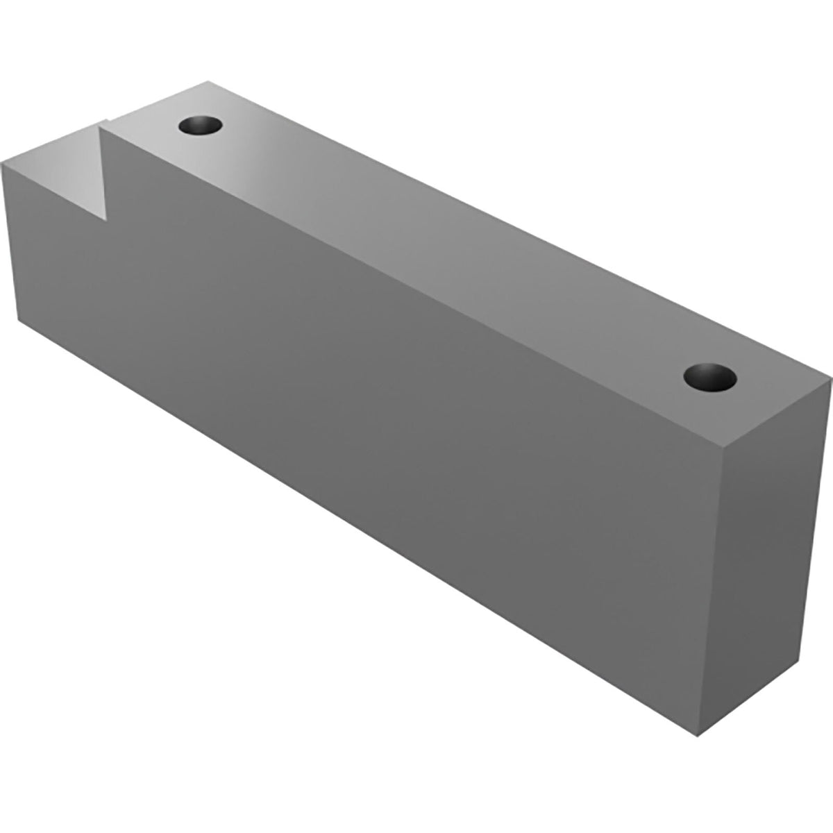 OEM Genie 99432GT product image 1