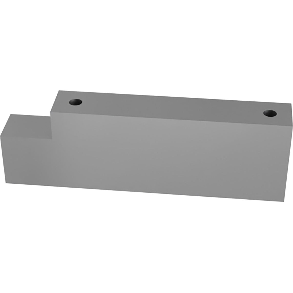 OEM Genie 99432GT product image 2