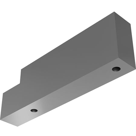 OEM Genie 99432GT product image 4