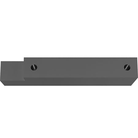 OEM Genie 99432GT product image 5